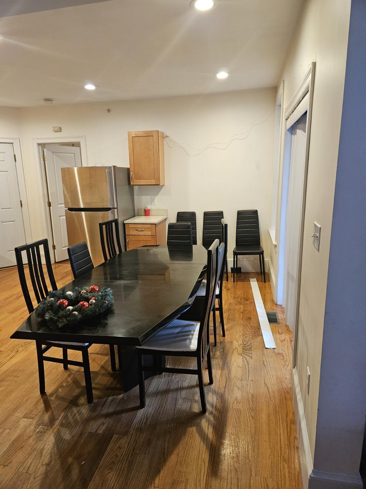 20 Moraine, Waverley Square