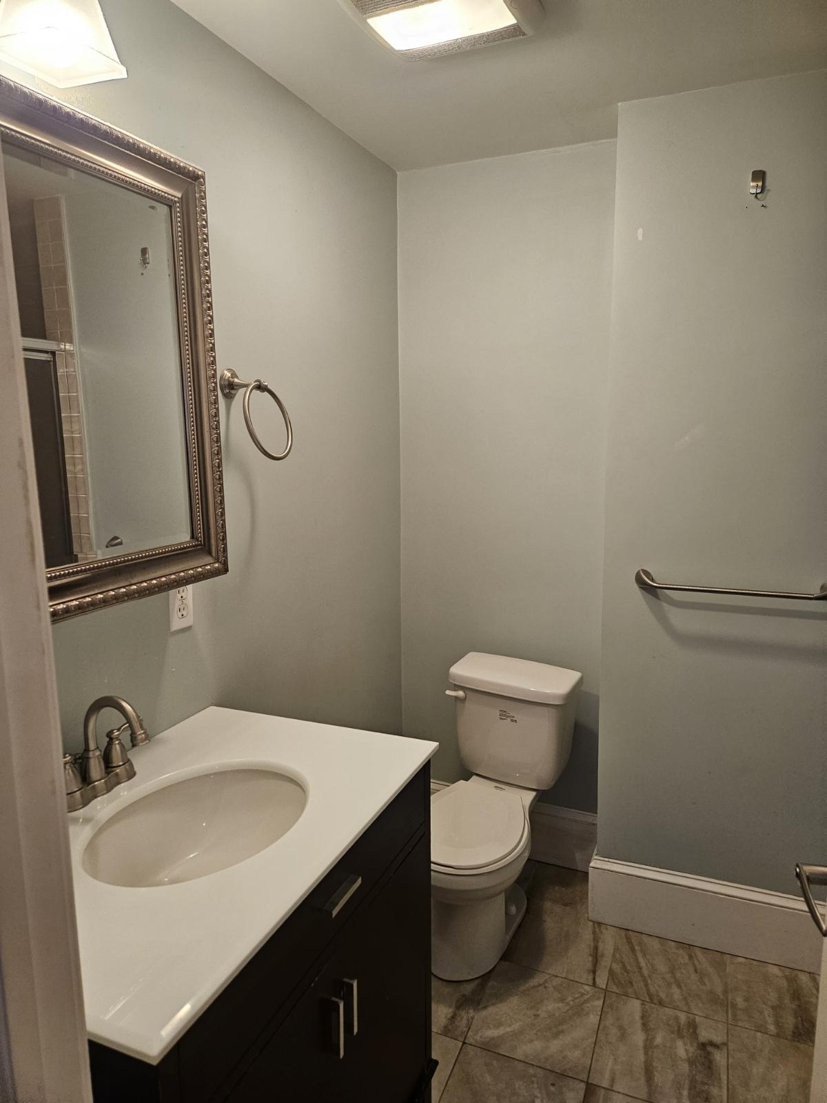 20 Moraine, Waverley Square