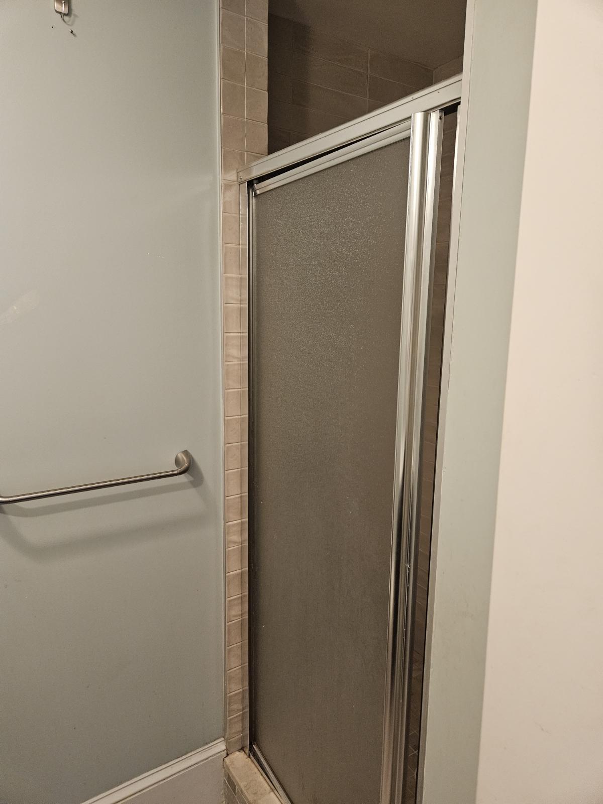 20 Moraine, Waverley Square