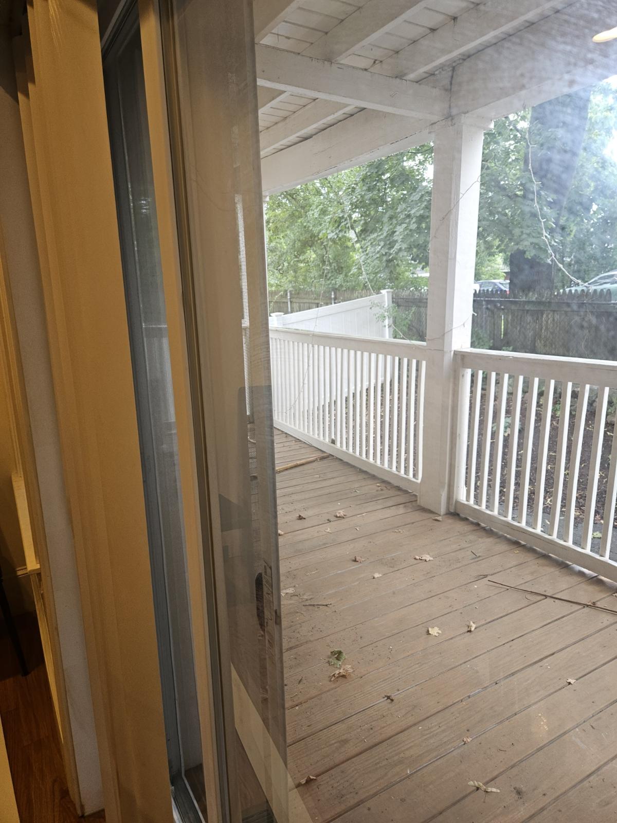 20 Moraine, Waverley Square