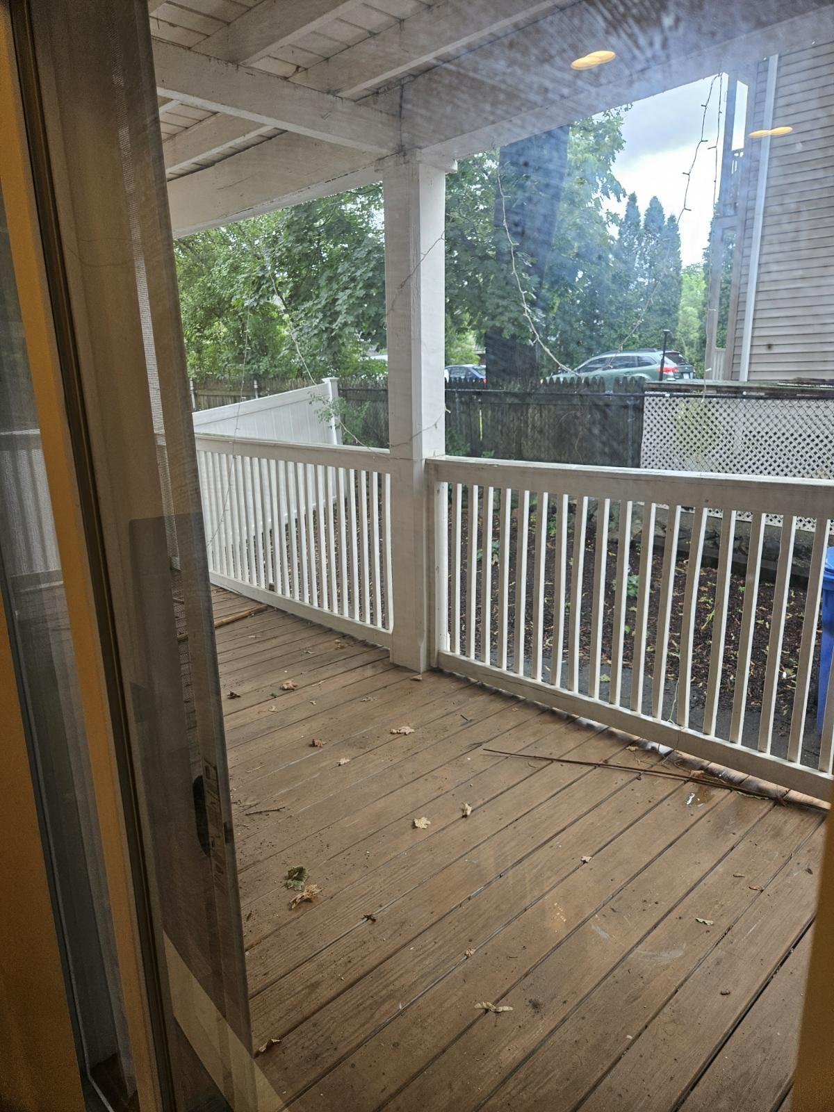 20 Moraine, Waverley Square