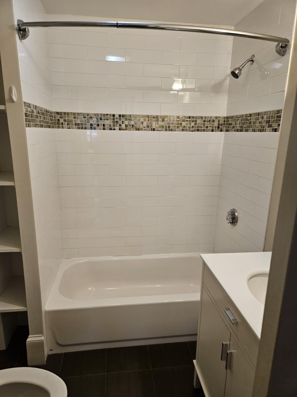 20 Moraine, Waverley Square