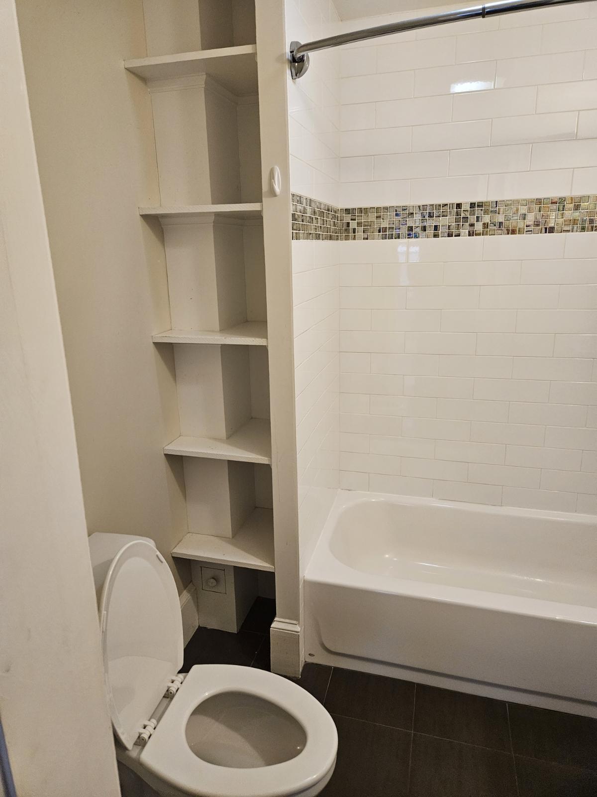 20 Moraine, Waverley Square