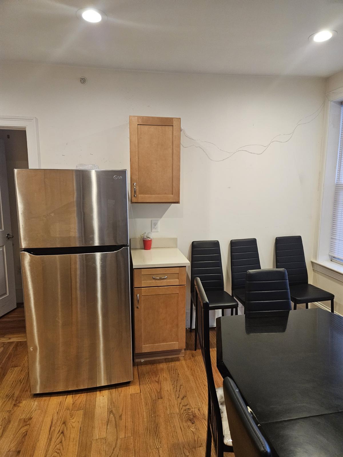 20 Moraine, Waverley Square