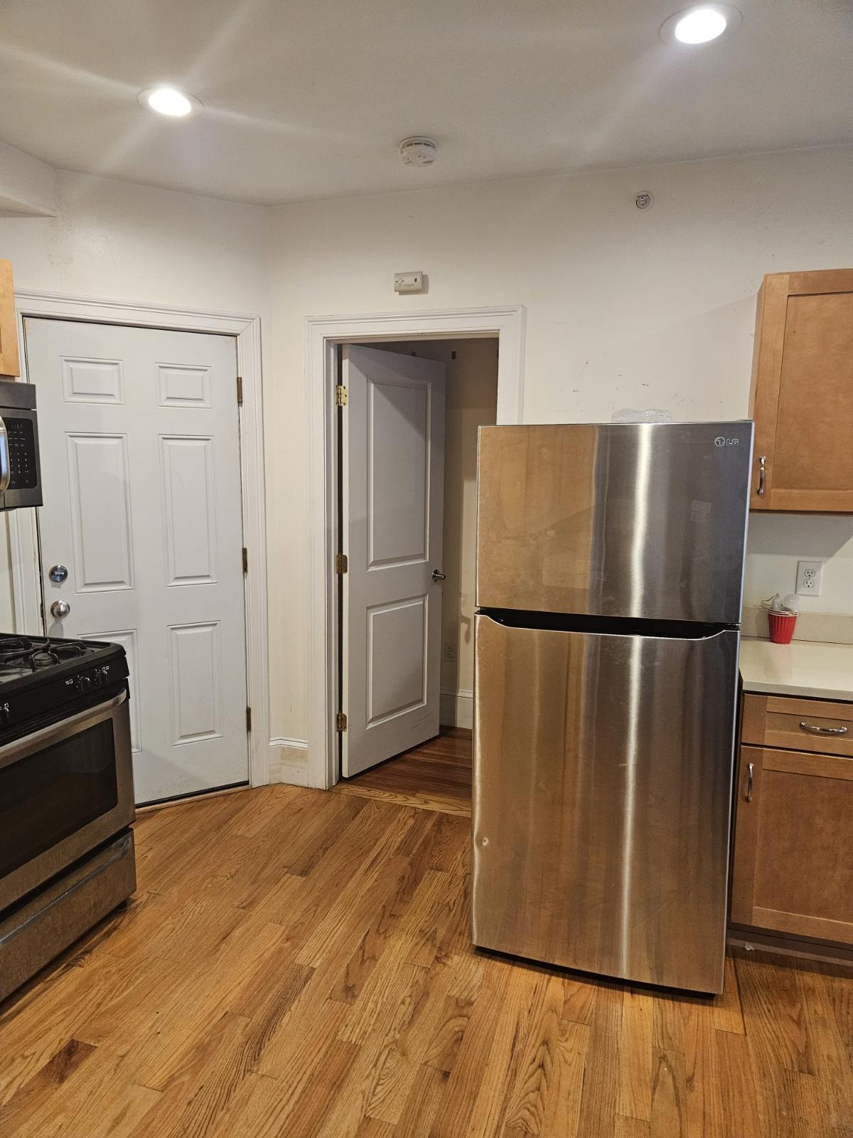 20 Moraine, Waverley Square