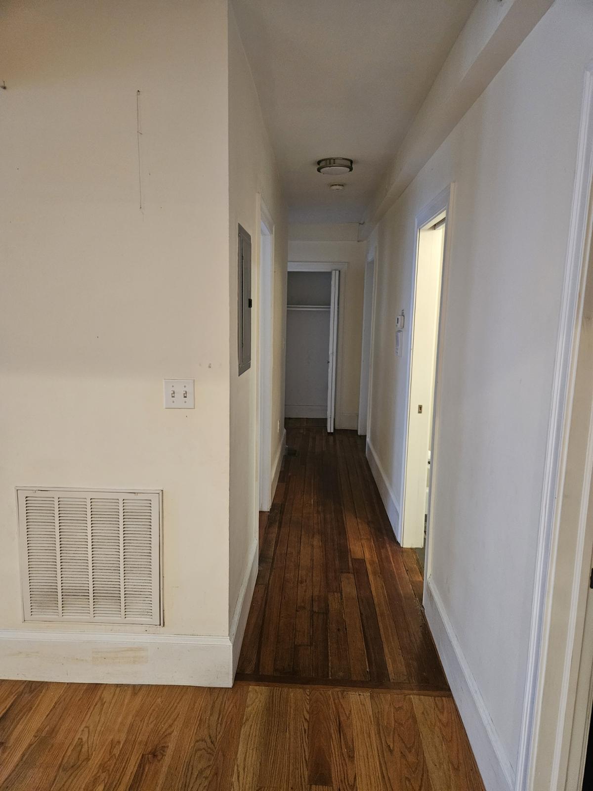 20 Moraine, Waverley Square