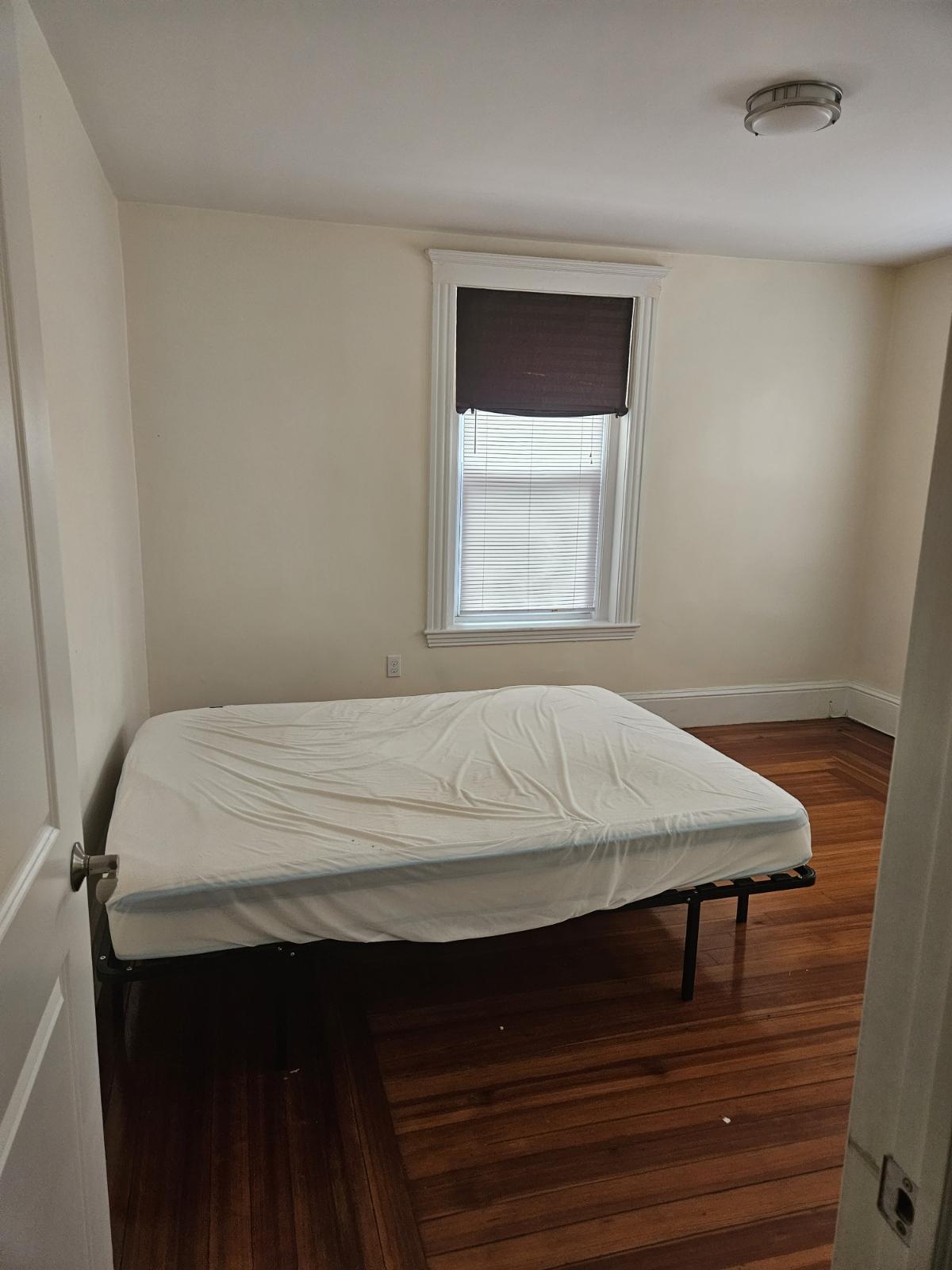 20 Moraine, Waverley Square