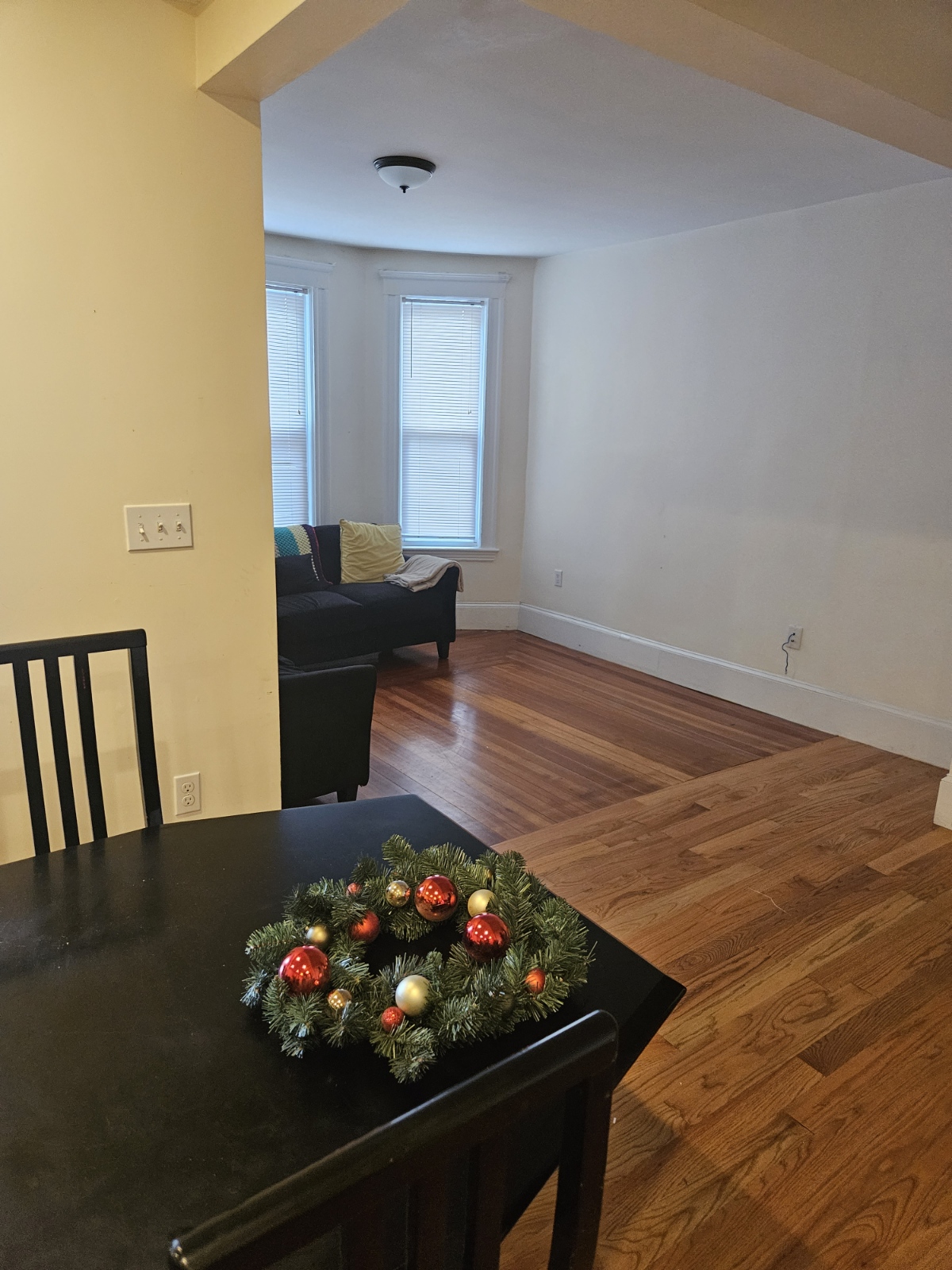 20 Moraine, Waverley Square