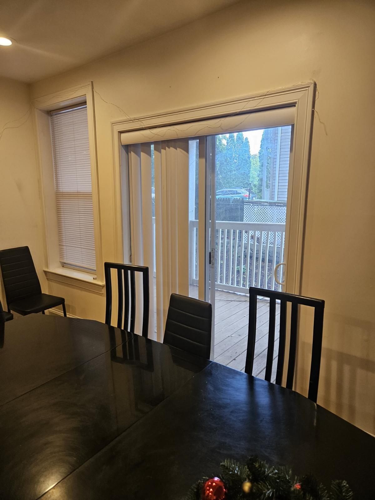 20 Moraine, Waverley Square