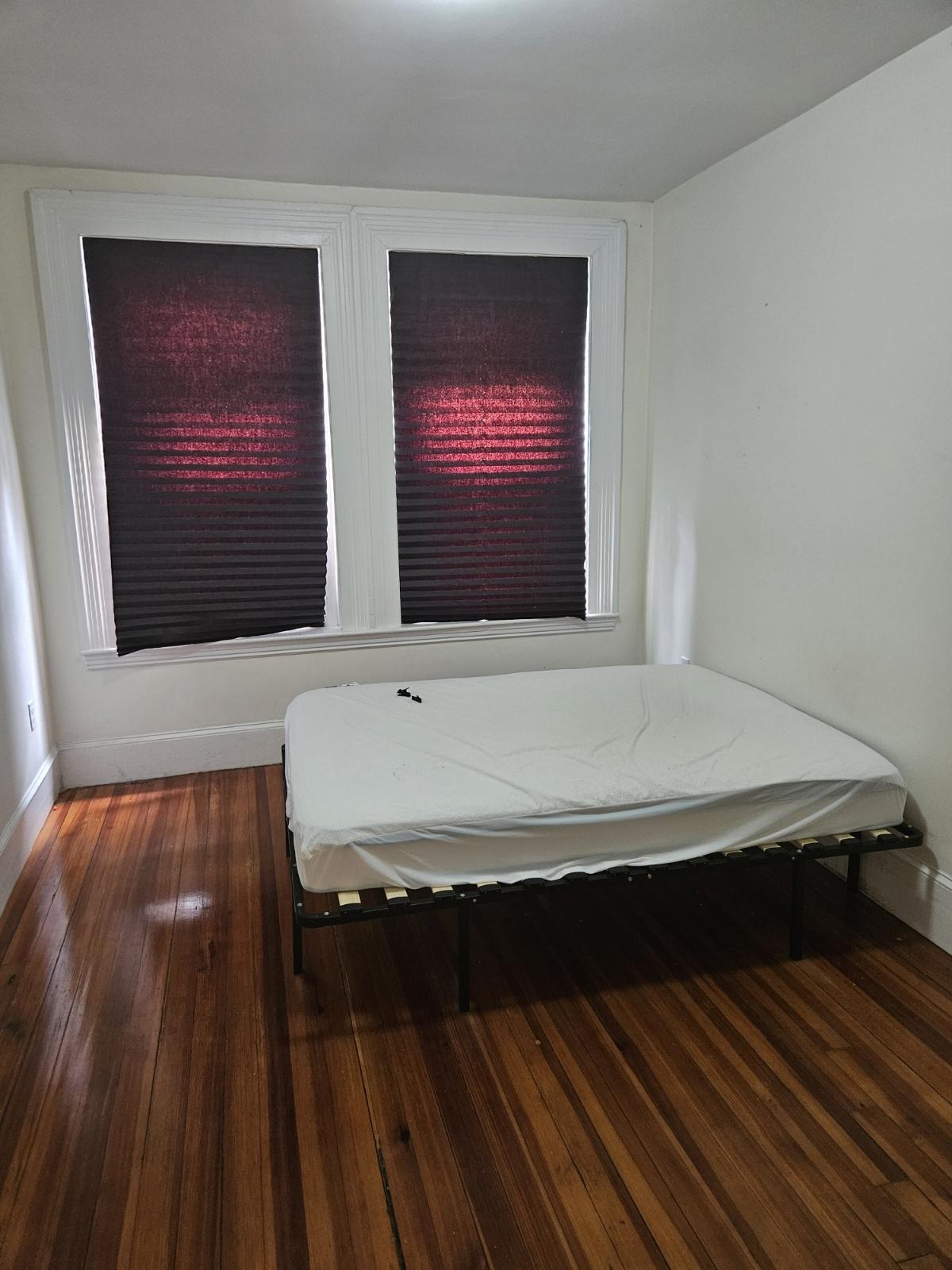 20 Moraine, Waverley Square