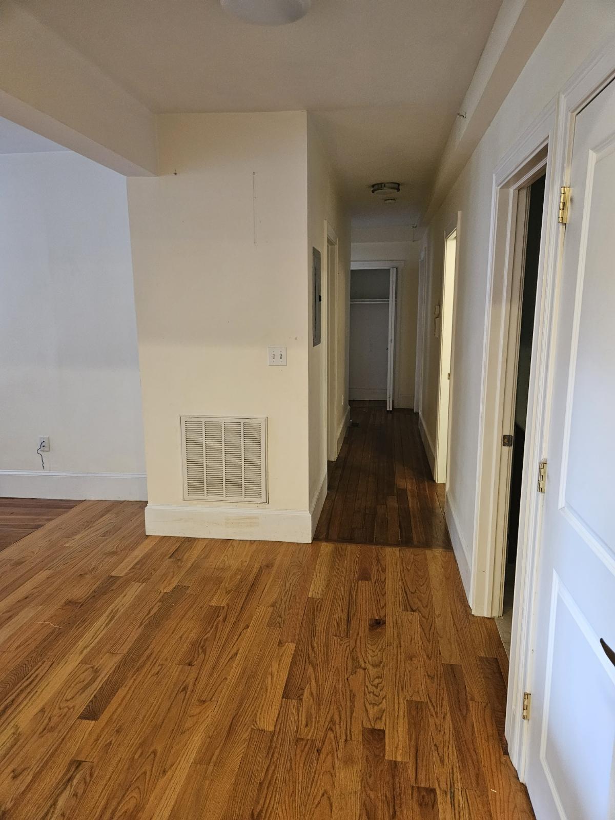 20 Moraine, Waverley Square