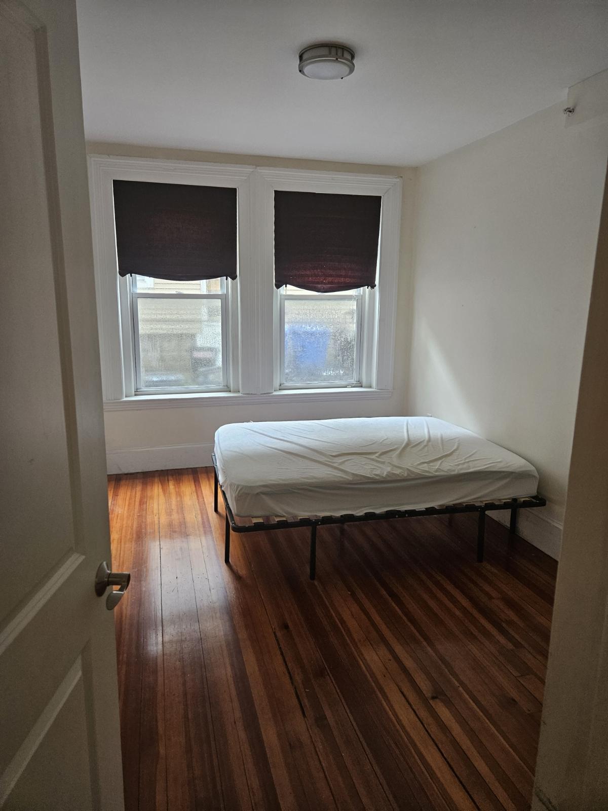 20 Moraine, Waverley Square