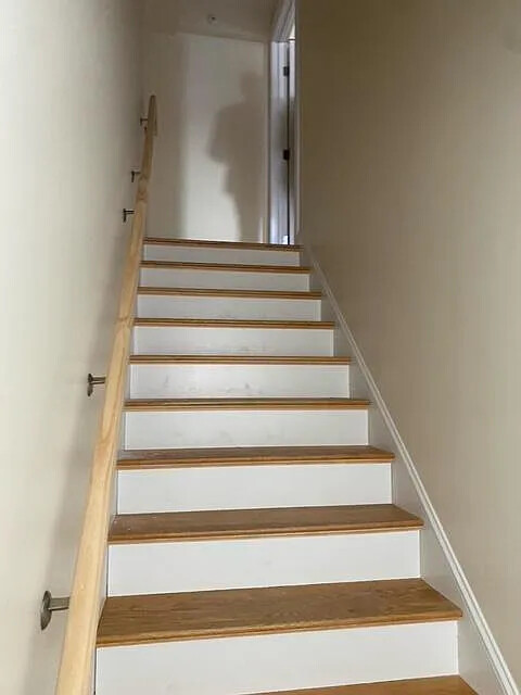 520 Main St, Banks Square