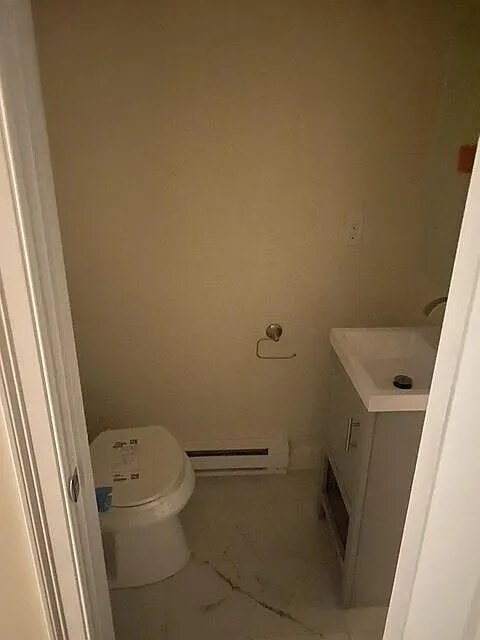 520 Main St, South Side