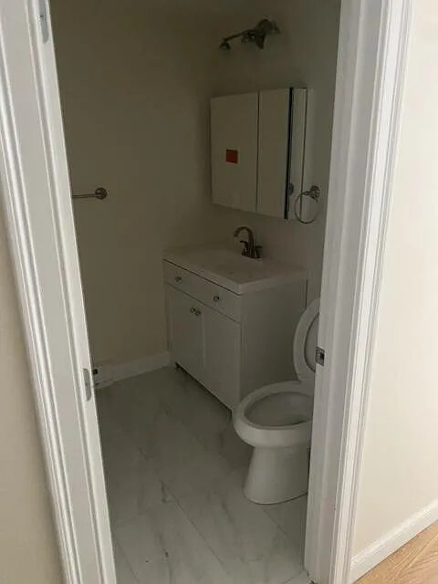 520 Main St, Banks Square