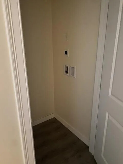 520 Main St, Banks Square