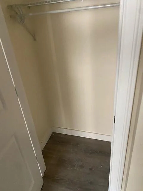 520 Main St, South Side