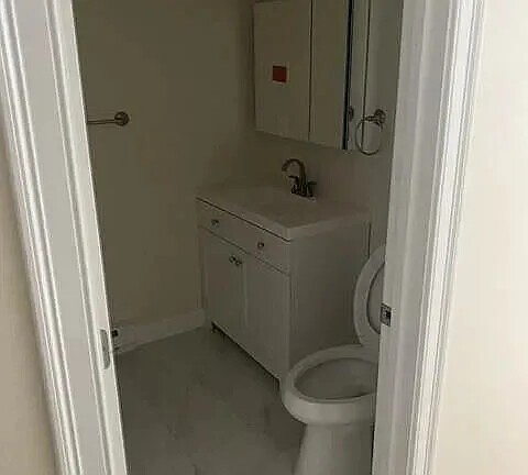 520 Main St, Banks Square