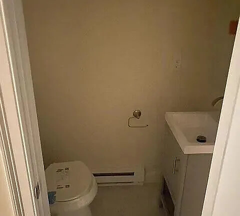 520 Main St, Banks Square