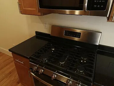 37 Clinton St, Framingham