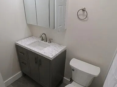 37 Clinton St, Framingham