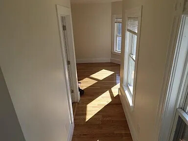 37 Clinton St, Framingham