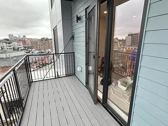 30 Penniman Rd, Allston