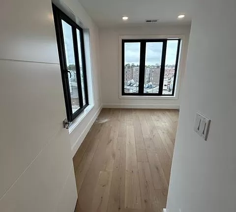 30 Penniman Rd, Allston