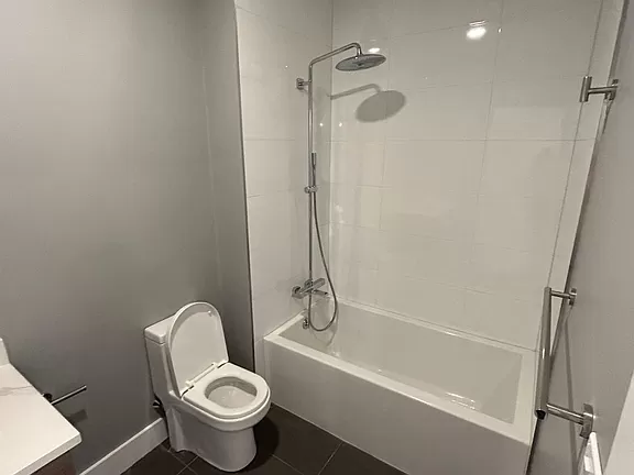 30 Penniman Rd, Allston