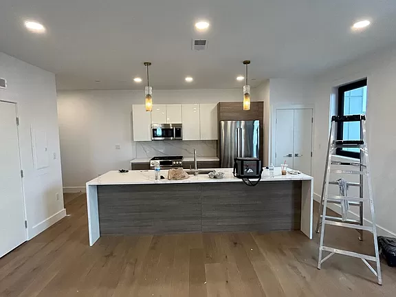 30 Penniman Rd, Allston