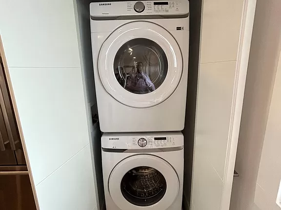 30 Penniman Rd, Allston