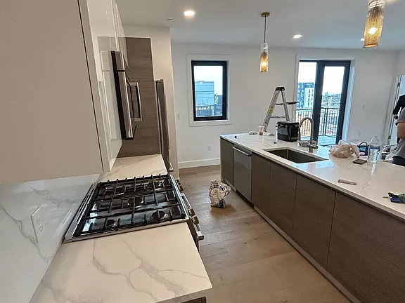 30 Penniman Rd, Allston