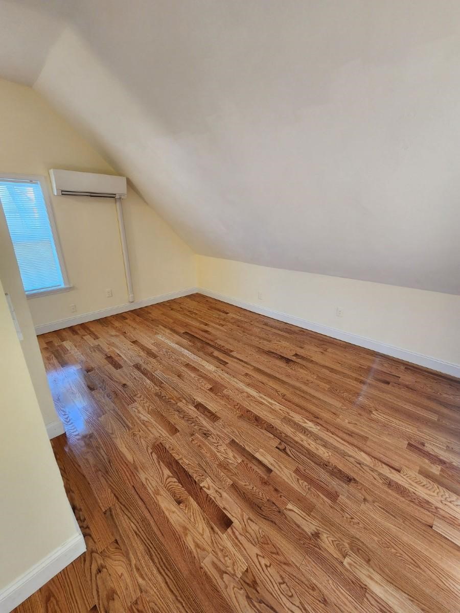 18 Cotting Ave, Highlands