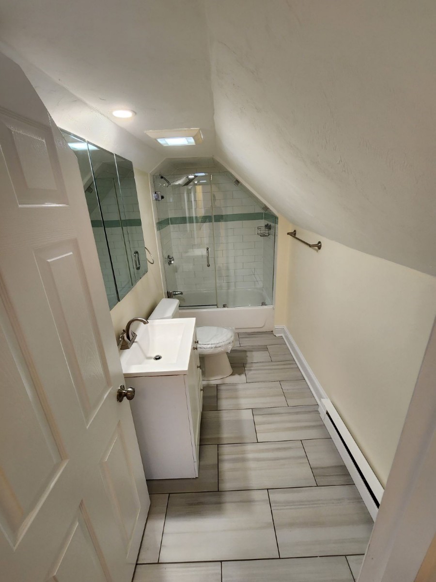 18 Cotting Ave, Highlands