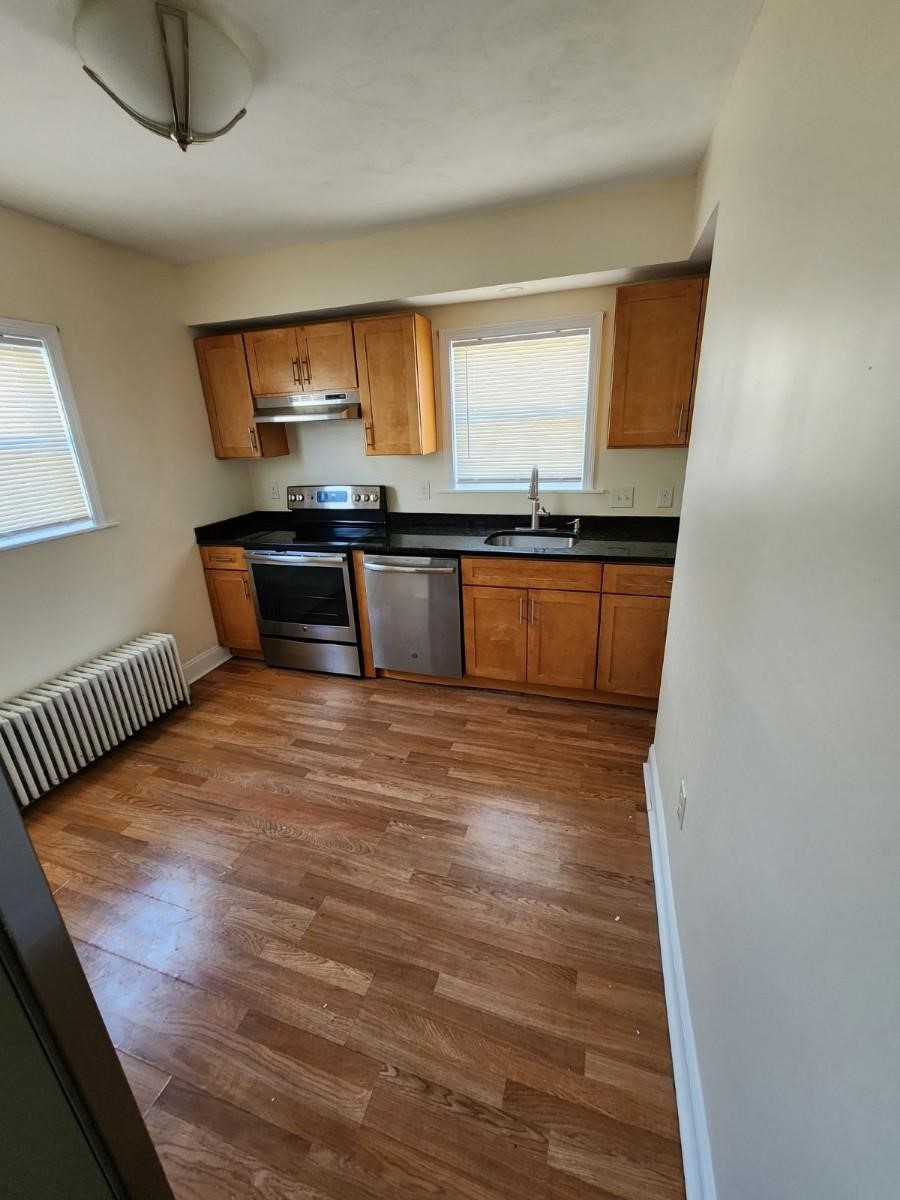 18 Cotting Ave, Highlands