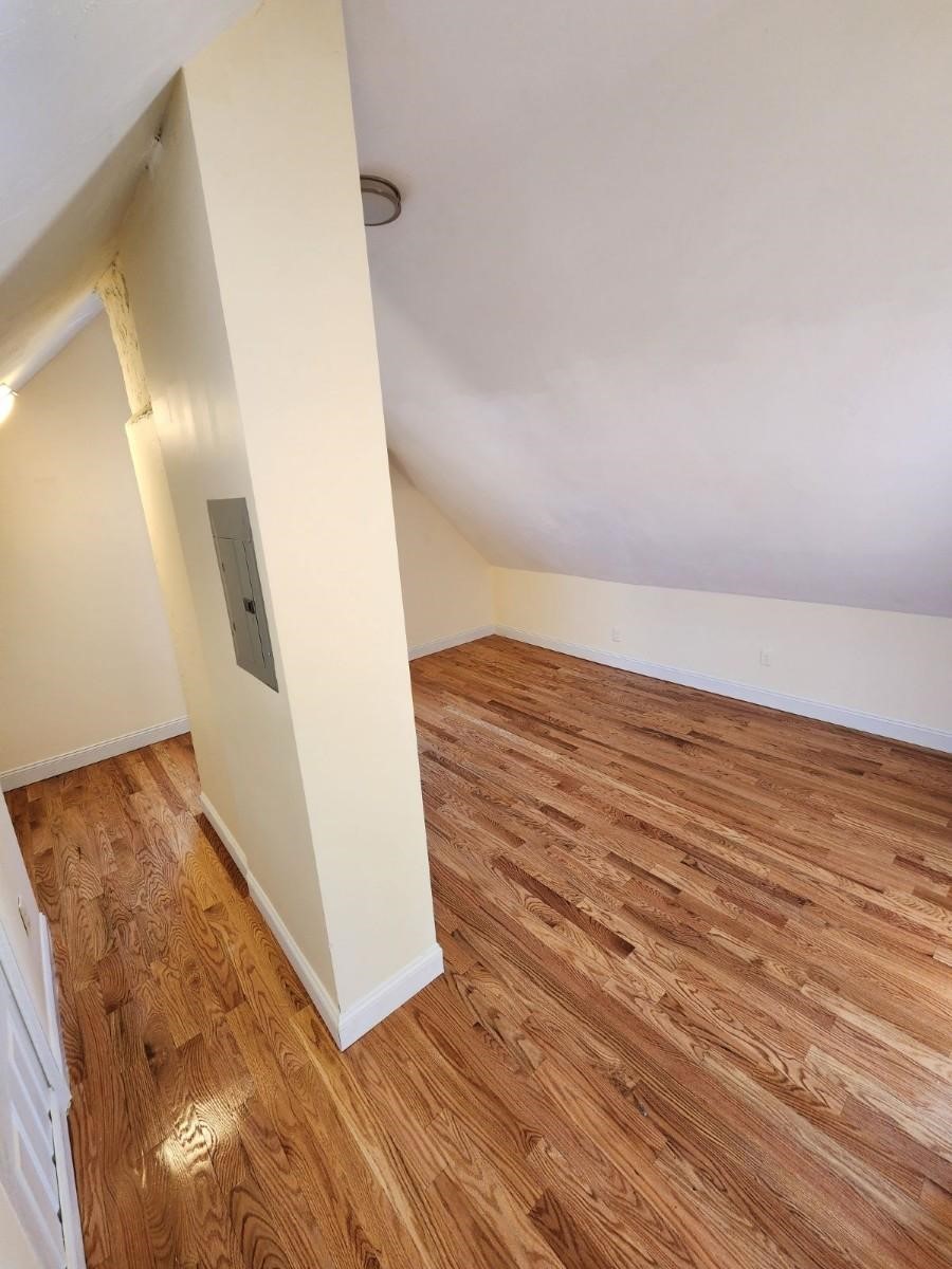 18 Cotting Ave, Highlands