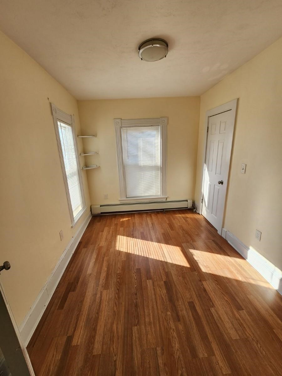 18 Cotting Ave, Highlands