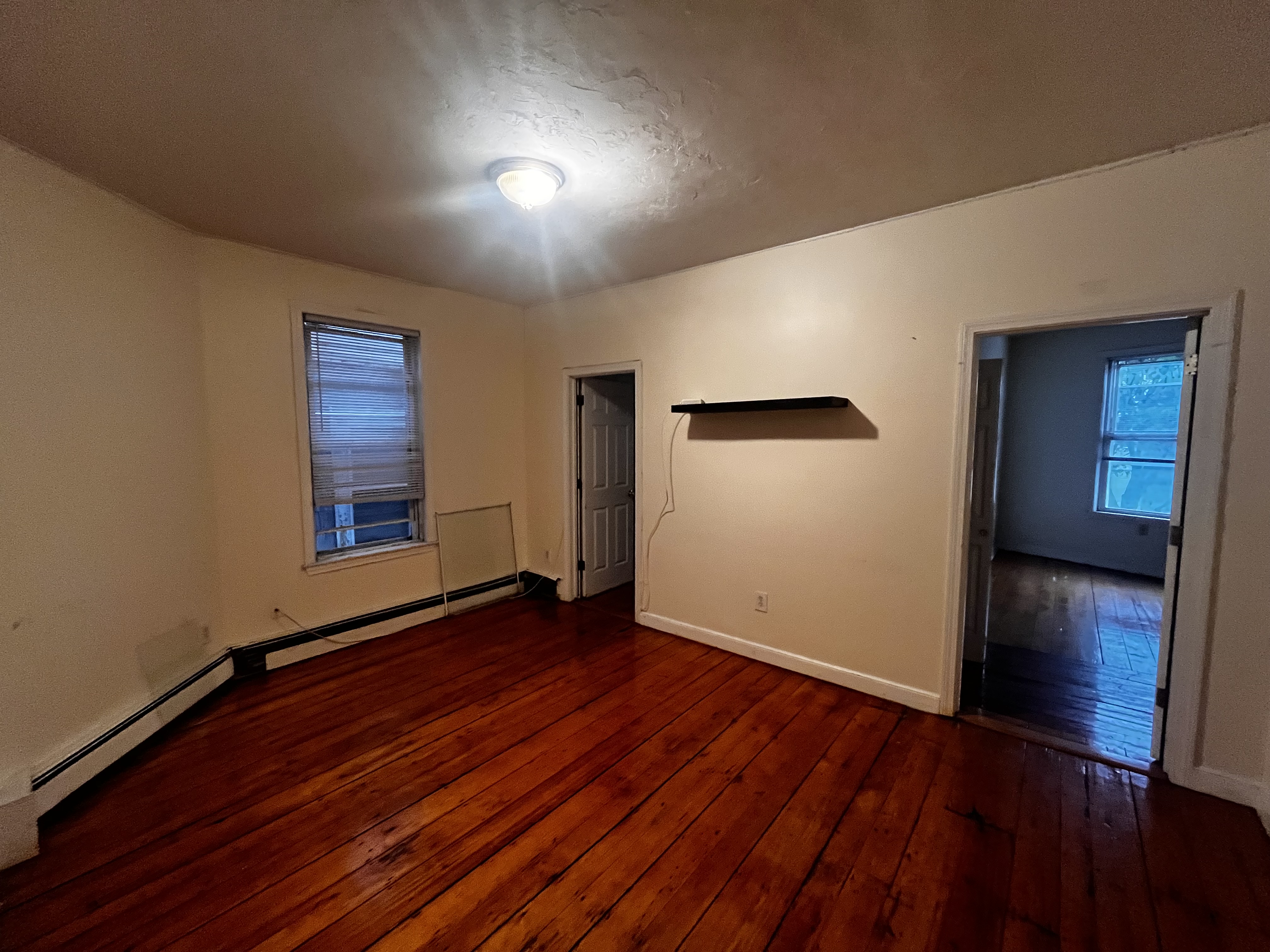 Pictures of  property for rent on Hampshire St., Cambridge, MA 02139