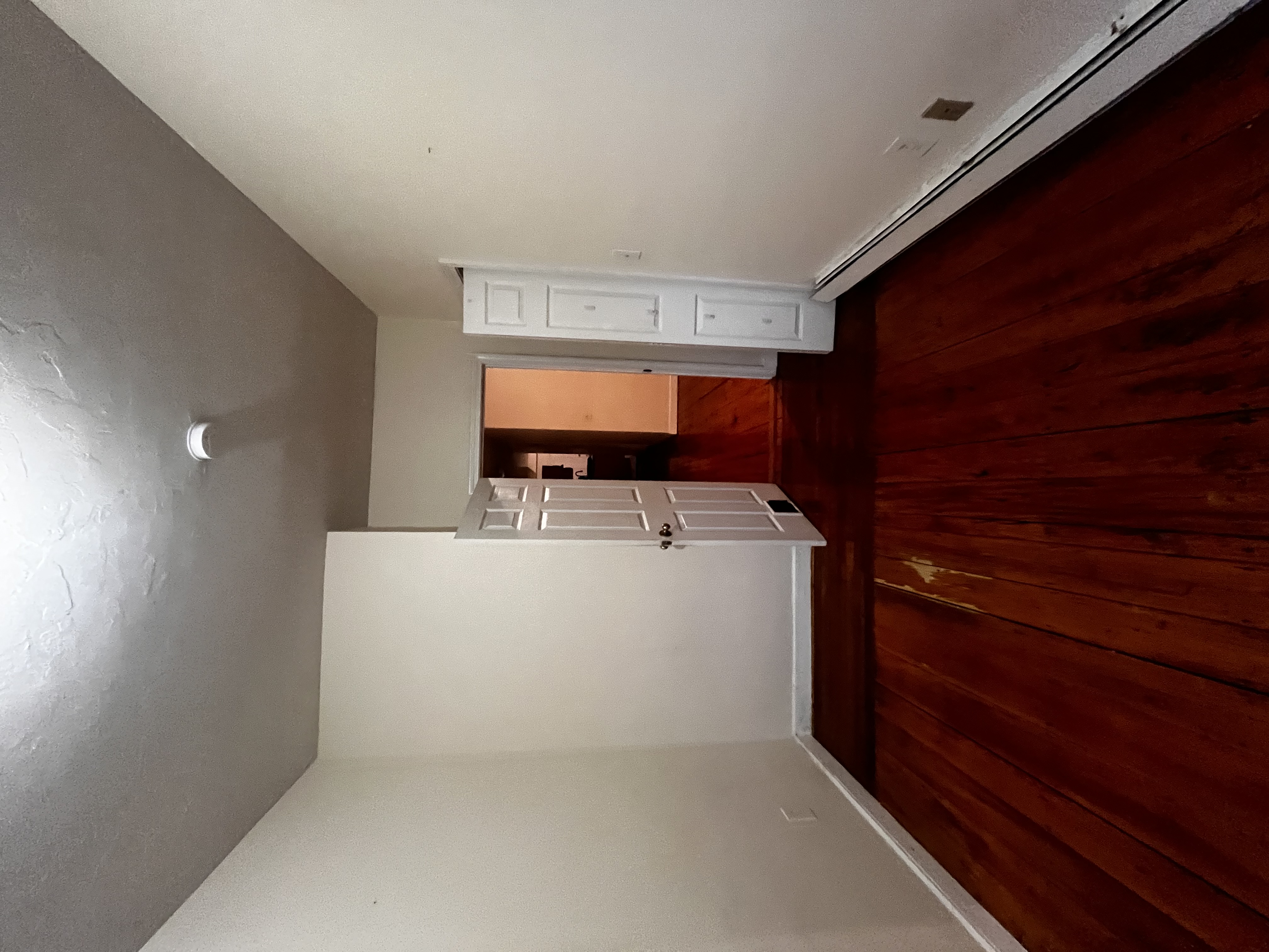Photos of apartment on Hampshire St.,Cambridge MA 02139