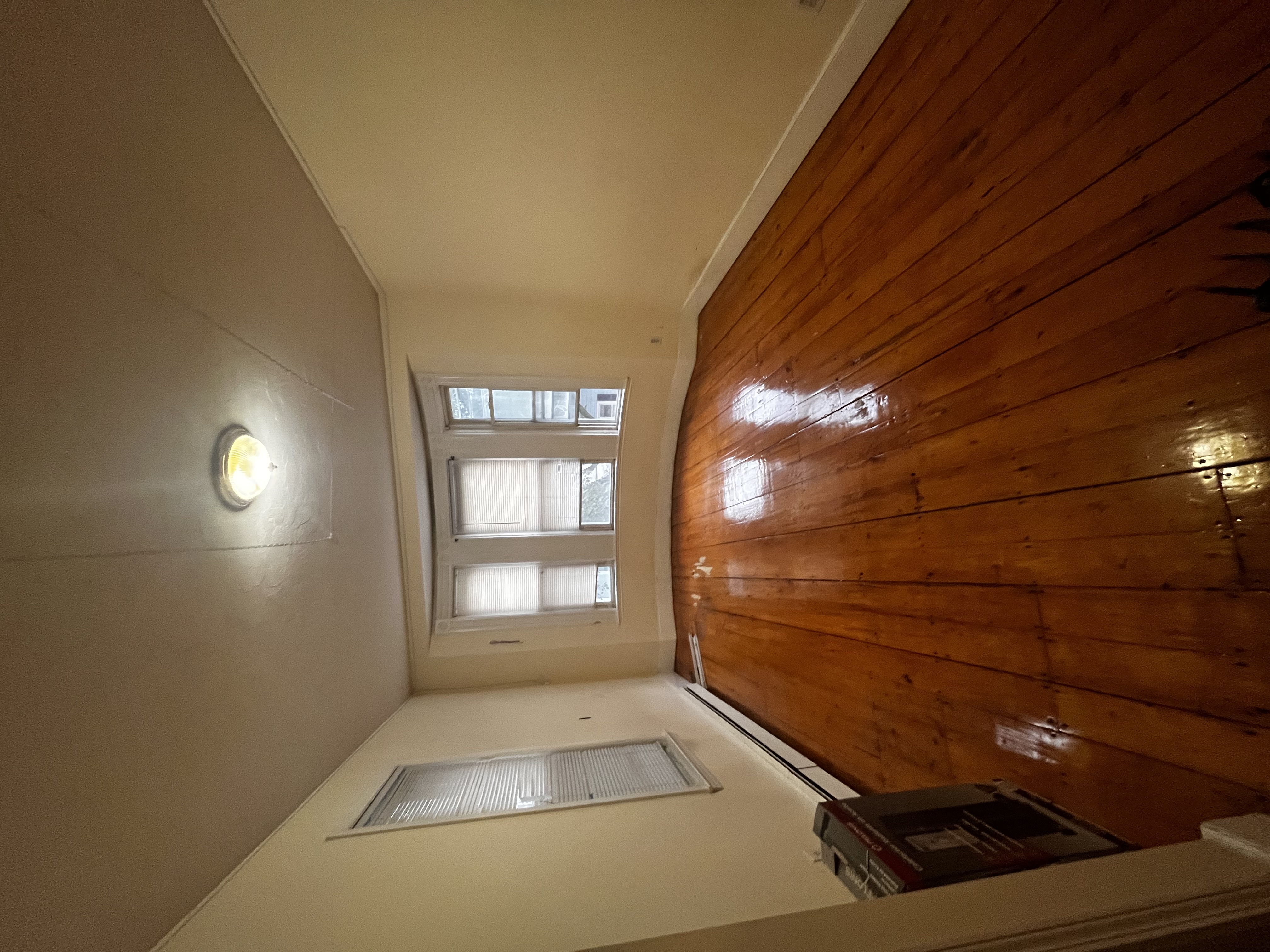 Photos of apartment on Hampshire St.,Cambridge MA 02139