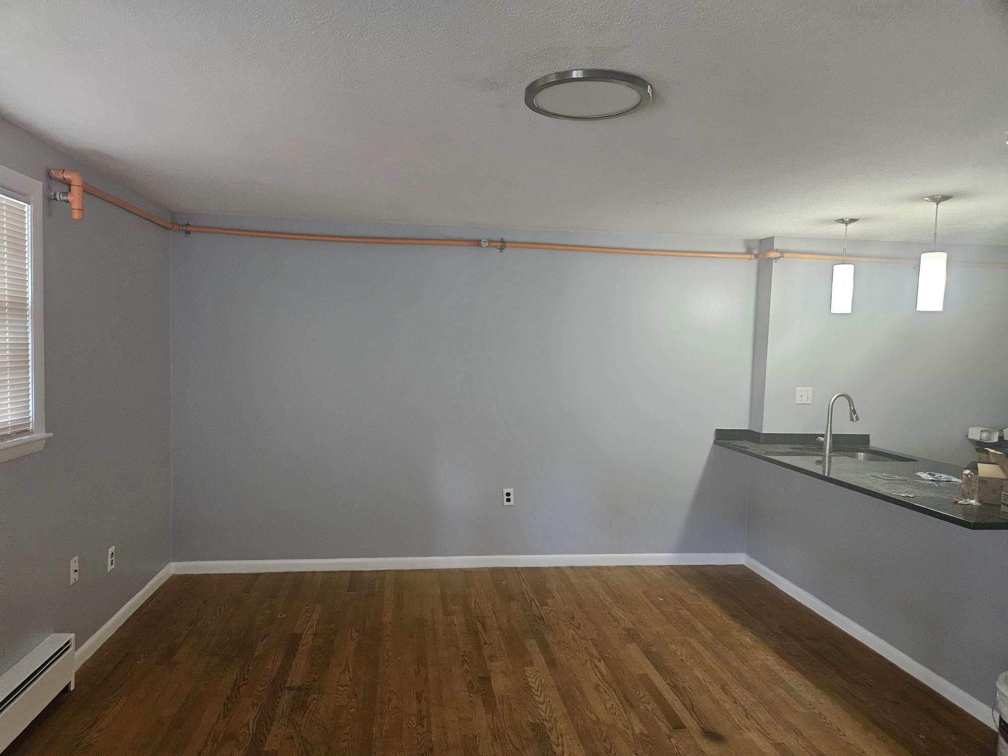 Pictures of  property for rent on Main St., Waltham, MA 02453