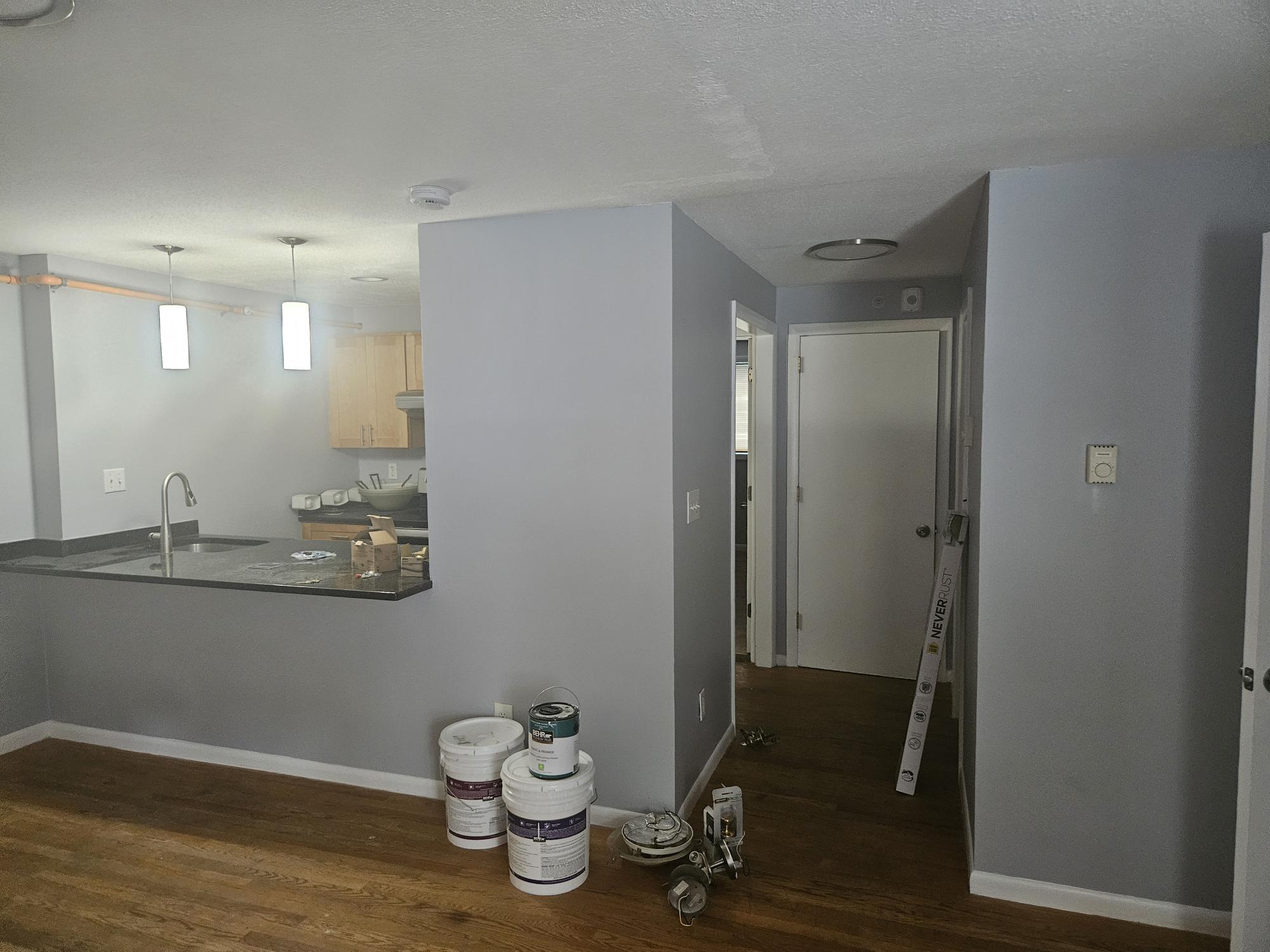 Photos of apartment on Main St.,Waltham MA 02453