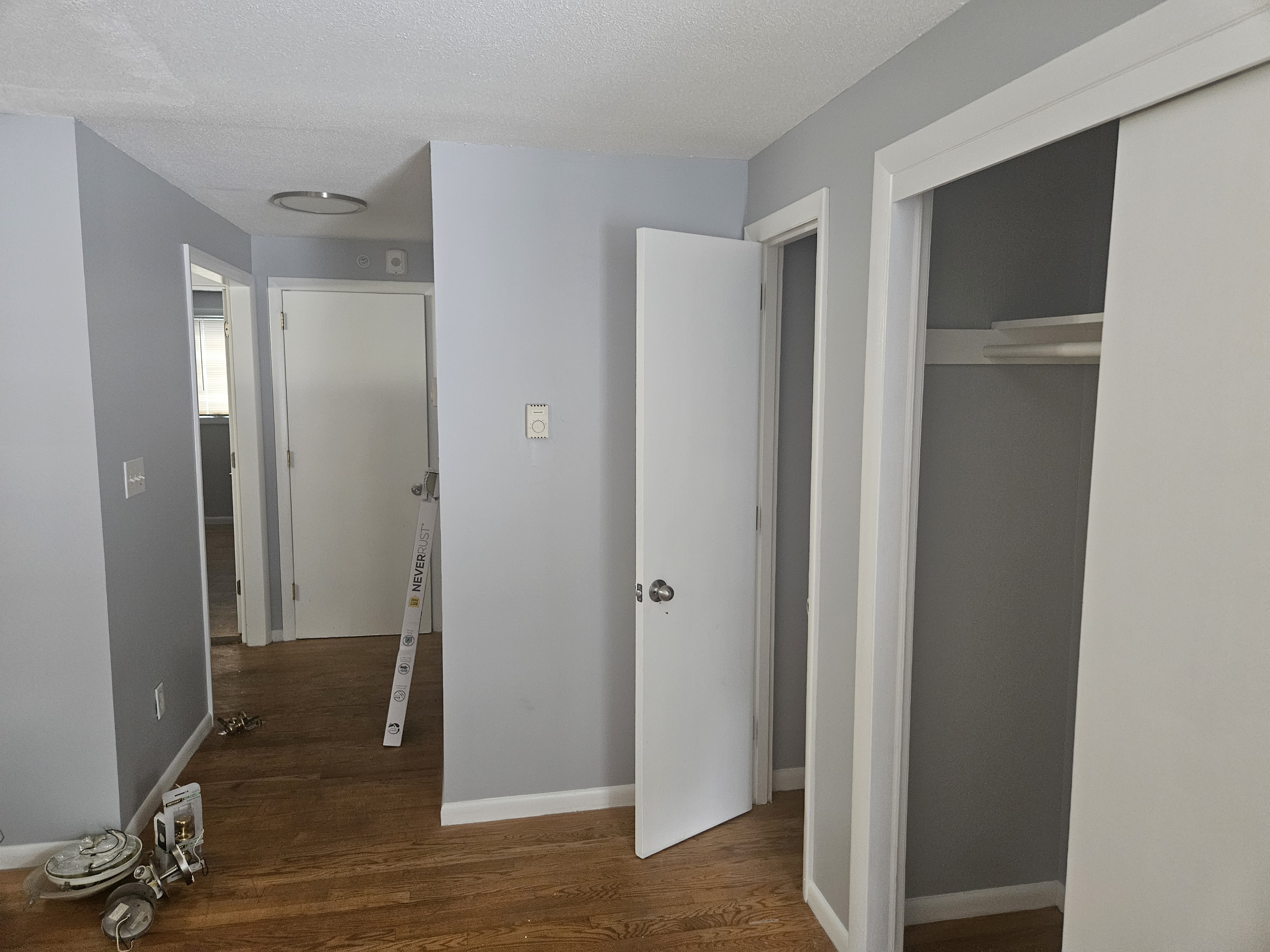 Photos of apartment on Main St.,Waltham MA 02453