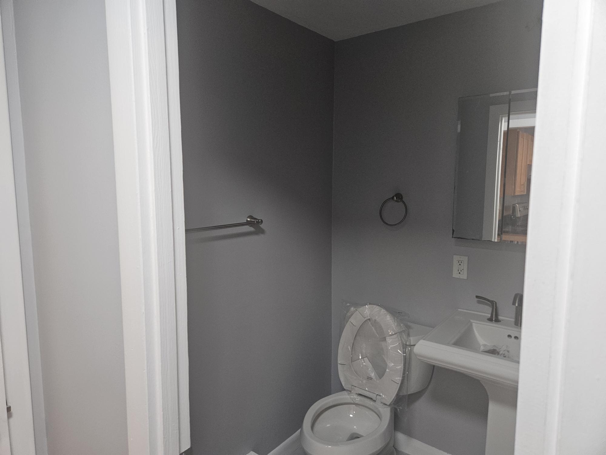Photos of apartment on Main St.,Waltham MA 02453