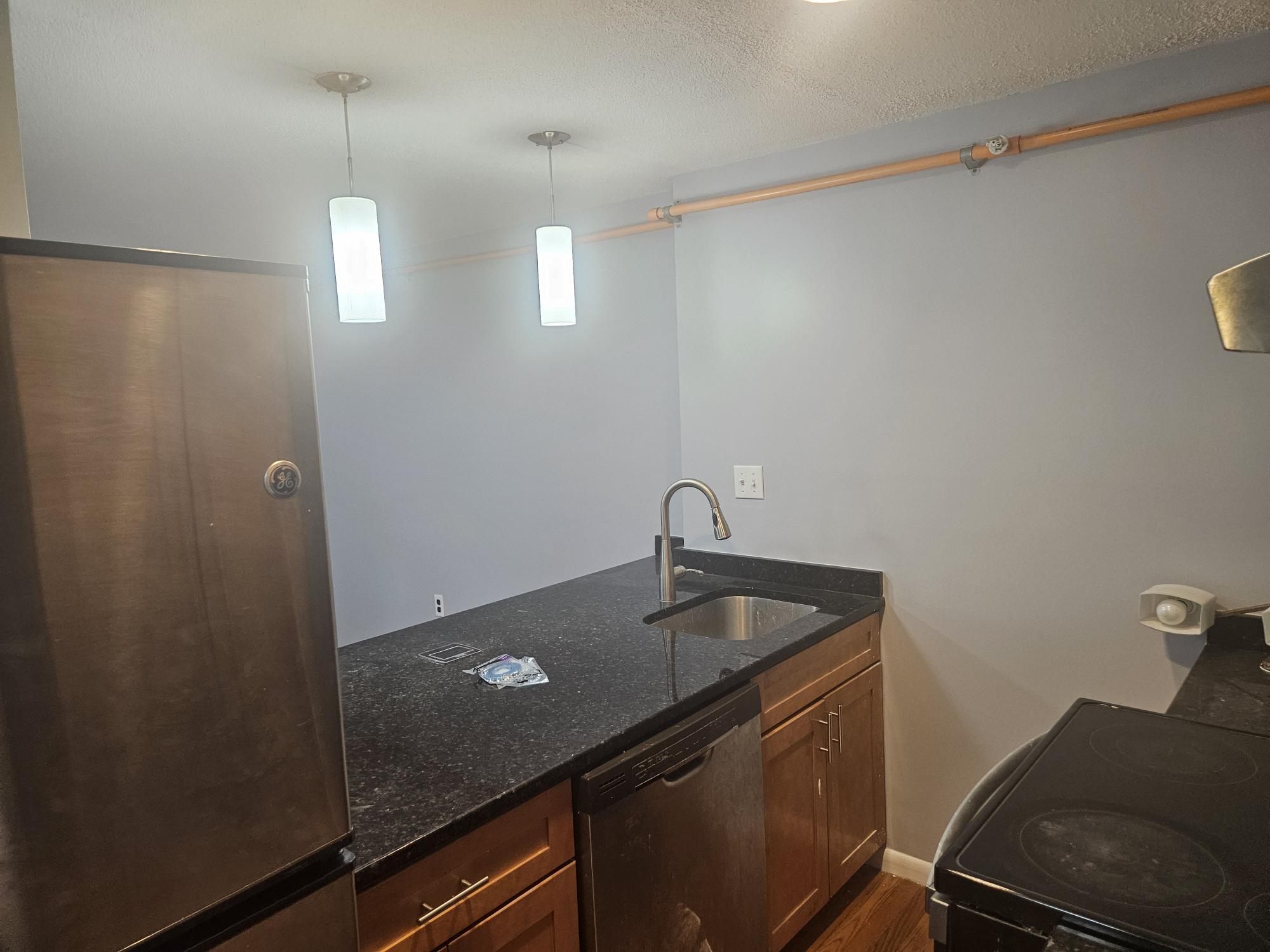 Photos of apartment on Main St.,Waltham MA 02453