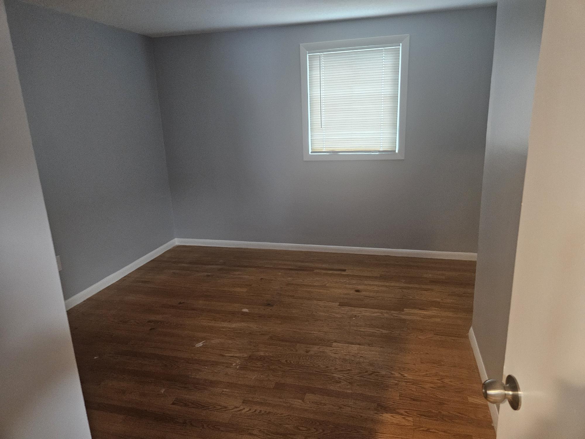 Photos of apartment on Main St.,Waltham MA 02453