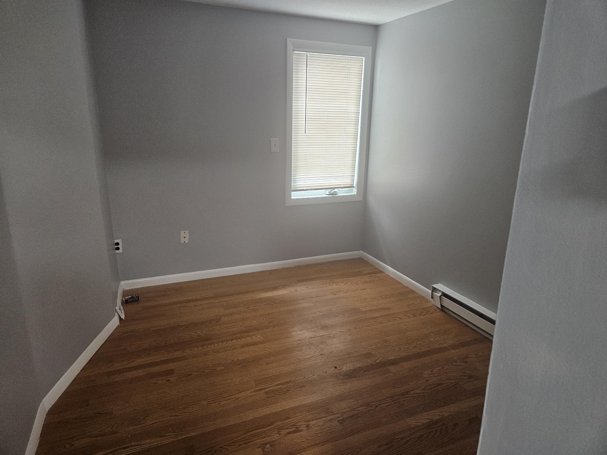 Photos of apartment on Main St.,Waltham MA 02453