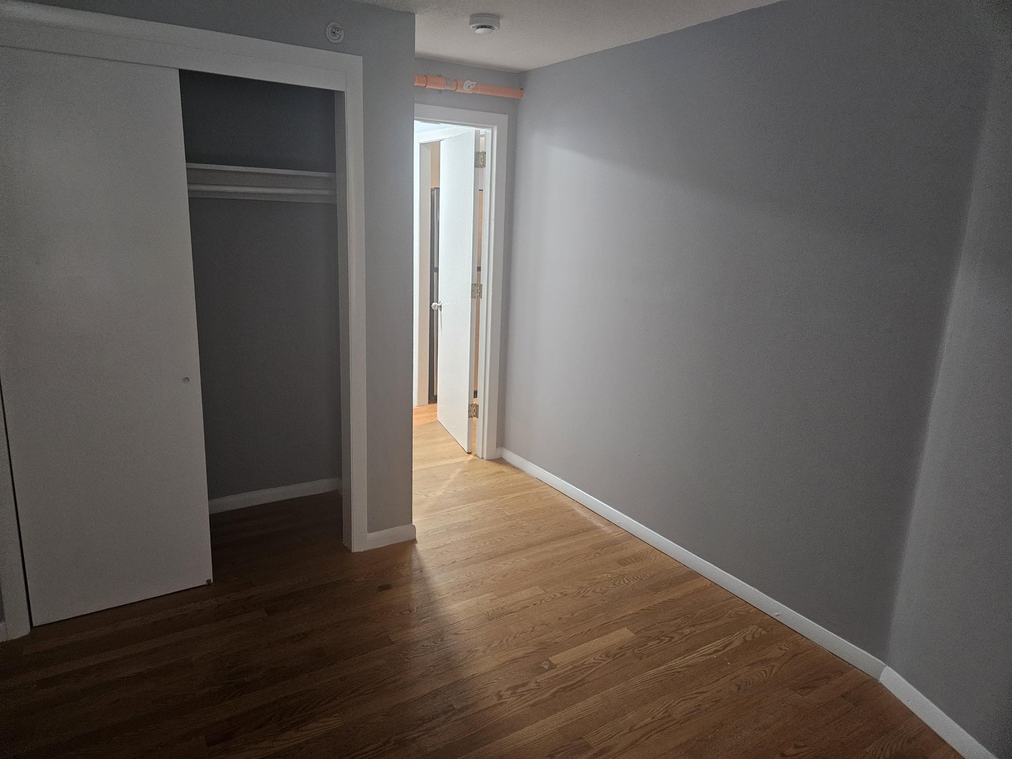 Photos of apartment on Main St.,Waltham MA 02453