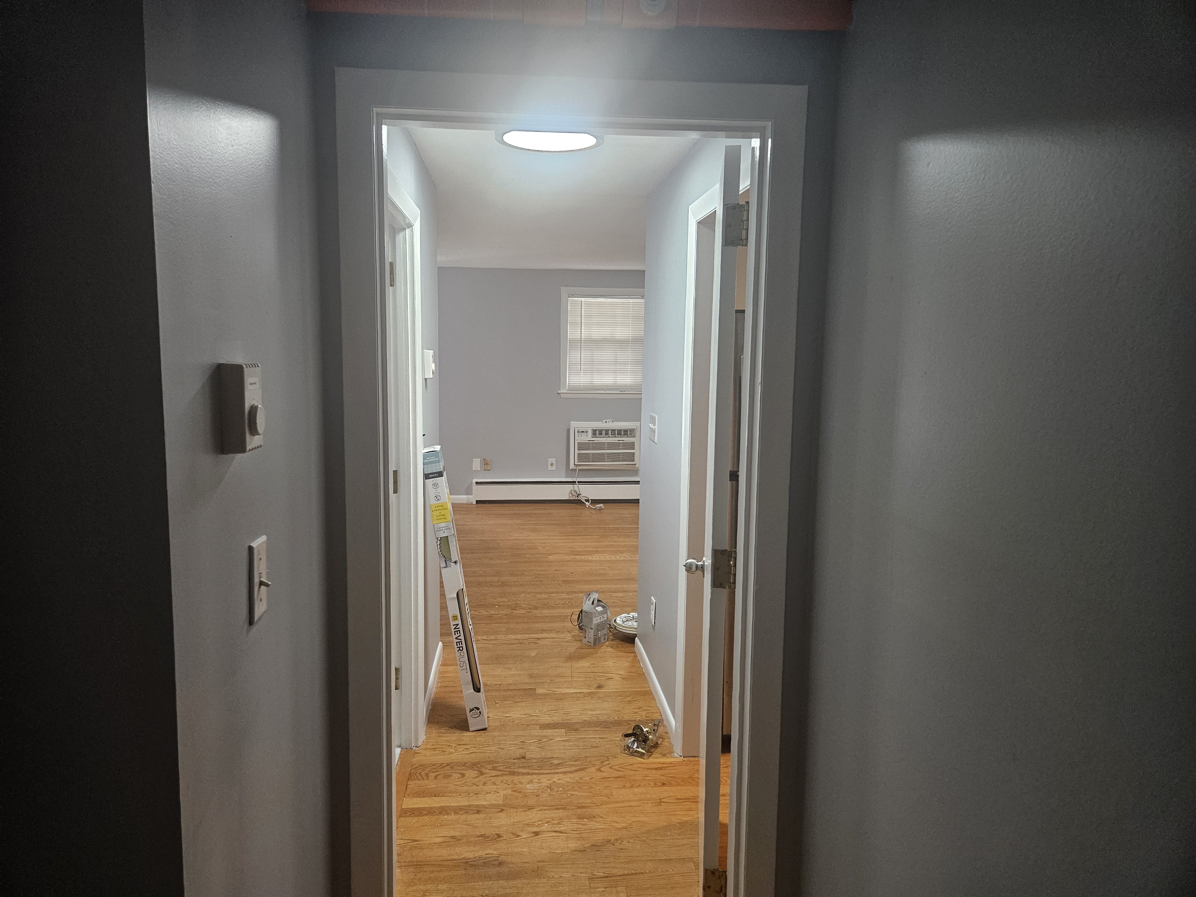 Photos of apartment on Main St.,Waltham MA 02453