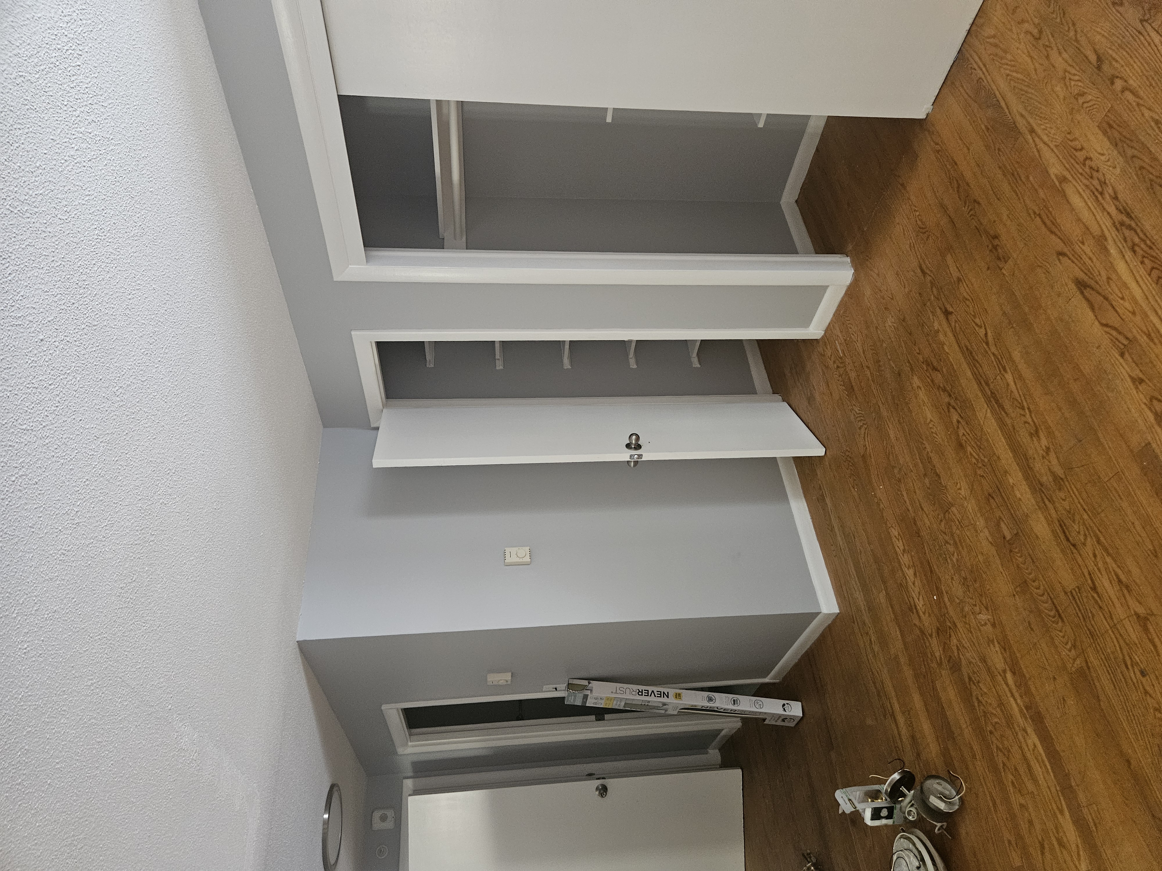 Photos of apartment on Main St.,Waltham MA 02453